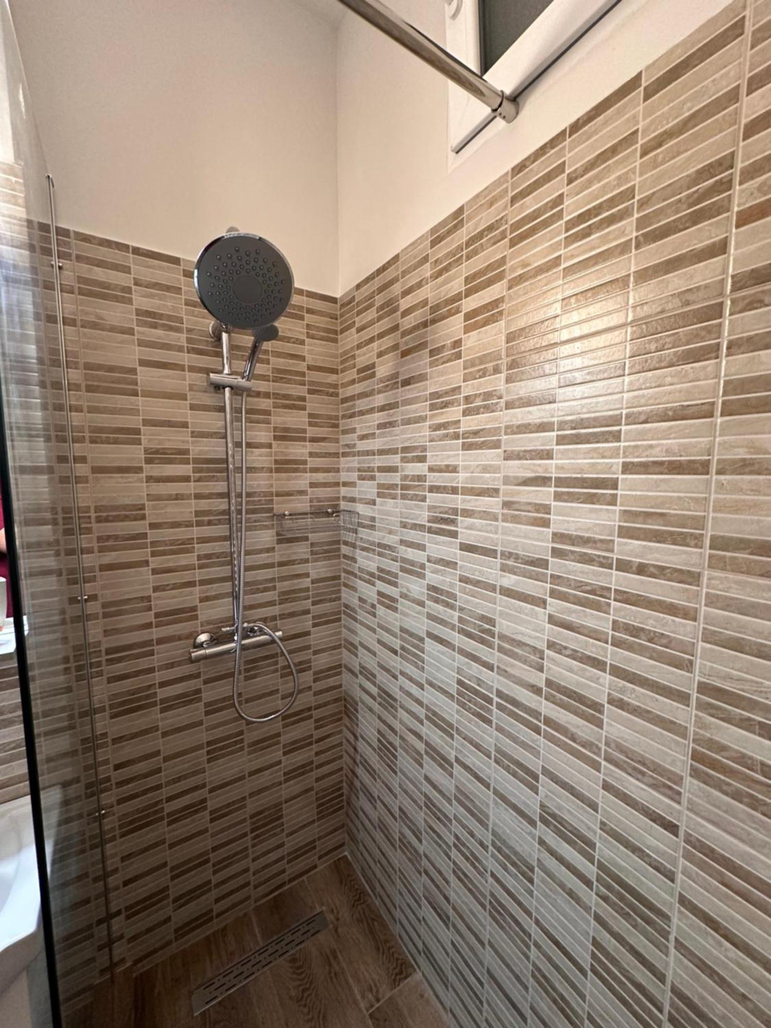 Apartament Alberta *
